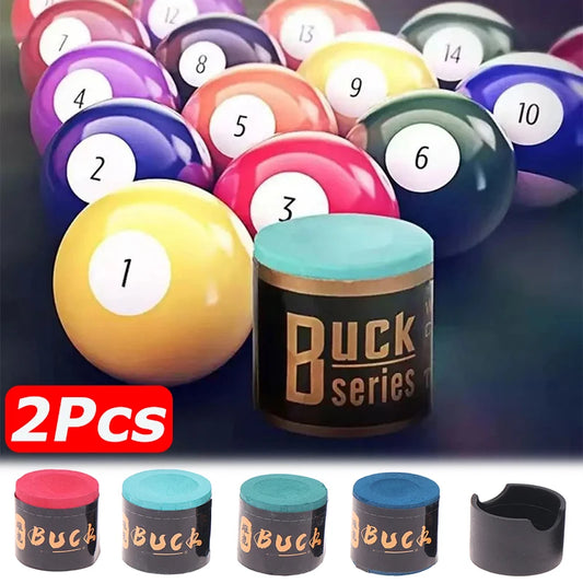 סט אבקת ביליארד איכותית – שליטה וביצועים משודרגים